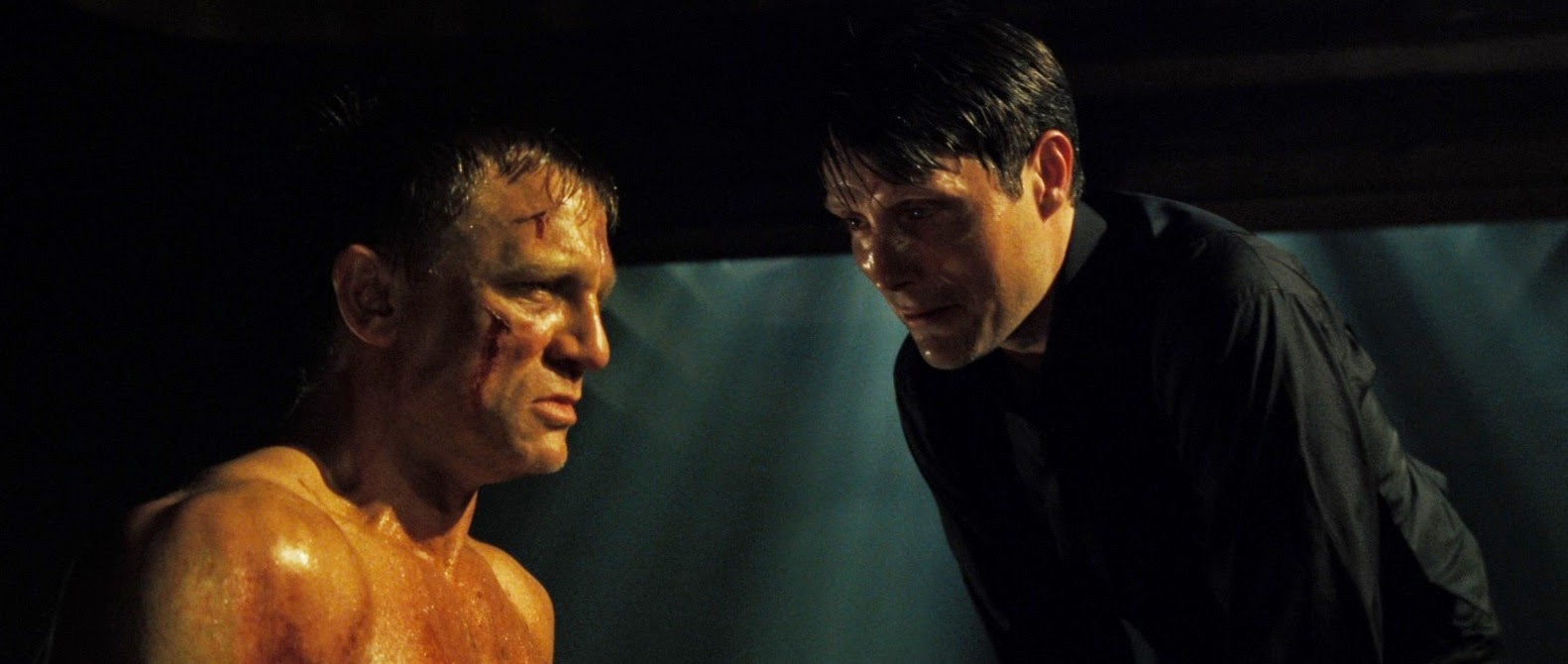 casino royale explained casino royale explained